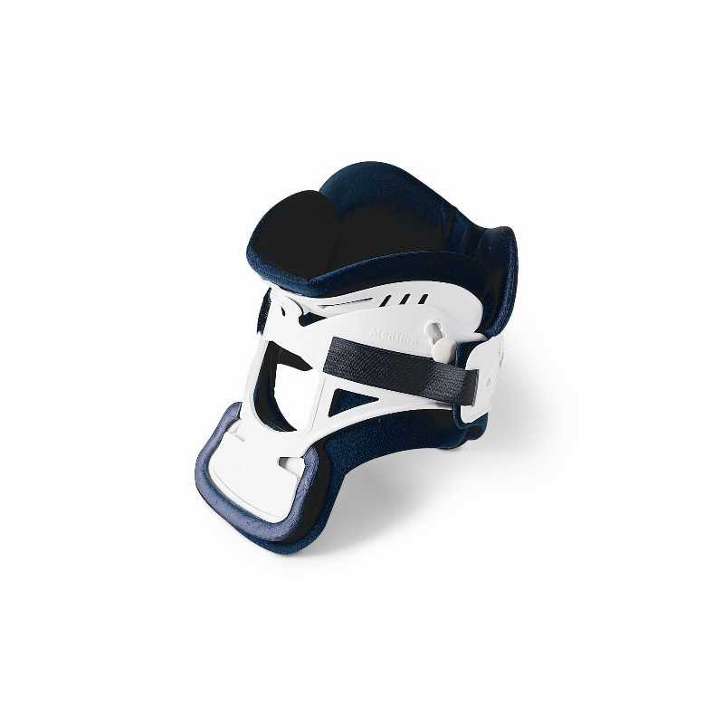 Miami J ® Cervical Collar - Advent Medical Systems