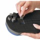Procare® Off-Loading Diabetic Shoe