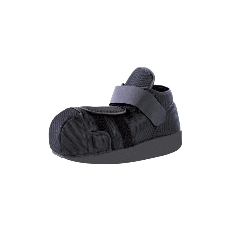 Procare® Off-Loading Diabetic Shoe - Advent Medical Systems