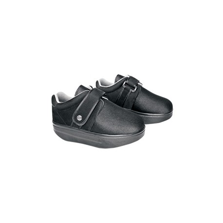 Darco® Wound Care Shoe System™ (Closed Toe)