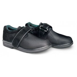 Darco® GentleStep™ Diabetic Shoes Medium Width