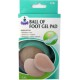 Oppo® Ball of Foot Gel Pads