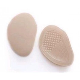 Oppo® Ball of Foot Gel Pads