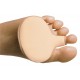 Pedifix® Podiatrist’s Choice® Ball-of-Foot Cushion