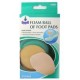 Oppo® Foam Ball of Foot Pads