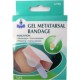 Oppo® Gel Metatarsal Bandage