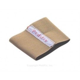 Pedifix® Arch Support Bandage