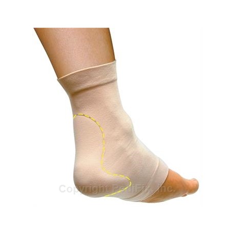 PediFix® Stretch Socks™