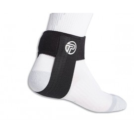 Pro-Tec Achilles Tendon Support