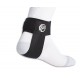 Pro-Tec Achilles Tendon Support