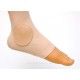 Pedifix® Visco-GEL® Ankle Bone Protection Sleeve - Advent Medical