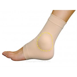 Pedifix® Visco-GEL® Ankle Bone Protection Sleeve
