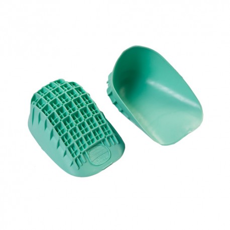 tuli gel heel cups