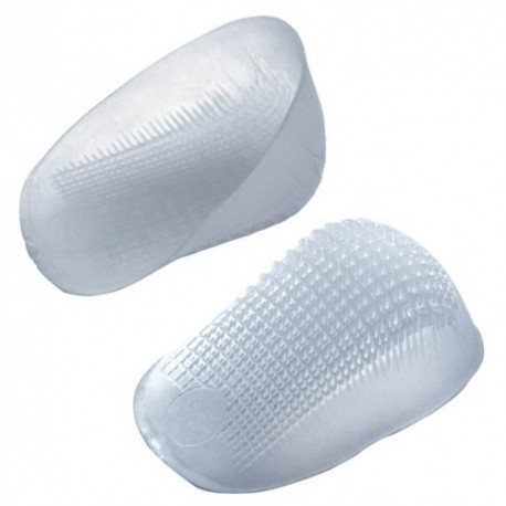 Gelstep clearance heel cups