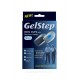 Pedifix® GelStep® Heel Cups with Soft Center Spot