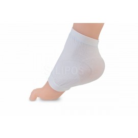 Silipos® Heel/Elbow Slip Over