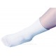 Pedifix® SeamLess™ Everyday Socks