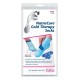Pedifix® NatraCure® Cold Therapy Socks - Advent Medical Systems