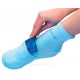 Pedifix® NatraCure® Cold Therapy Socks