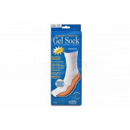 Silipos® Arthritic/Diabetic Gel Sock
