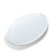 Oppo® Protective Pads