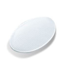 Oppo® Protective Pads