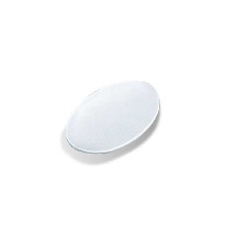 Oppo® Protective Pads