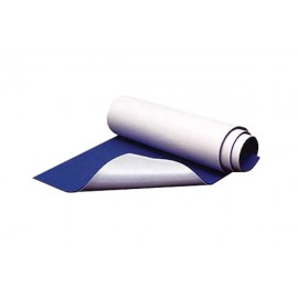 Silipos® Pressure Relief Padding 8” x 36” (20 cm x 91 cm)