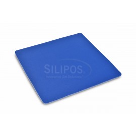 Silipos® Soft Shear Gel Sheeting 8” x 8”