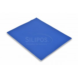 Silipos® Gel Tubing Ribbed Knit Fabric - Advent Medical Systems