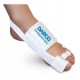 Darco® Toe Alignment Splint TAS™