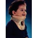 Philadelphia® Pediatric Tracheotomy Cervical Collar