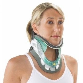 Aspen® Neck Brace | Cervical Collar | Cervical Spine - Advent Medical ...