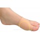 Pedifix® Visco-GEL® Bunion Care™ Relief Sleeve 3mm Uncovered