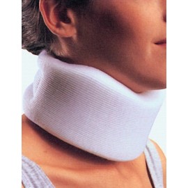 Soft Cervical Collar 2-inch to 4-inch Universal