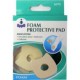 Oppo® Foam Protective Pads