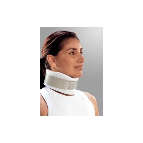 FUTURO™ Cervical Collar, 09027ENR, Adjustable