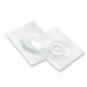 Oppo® Silicone Adhesive Corn Pads