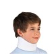 Ultra Cervical Collar 2 Inch Pediatric