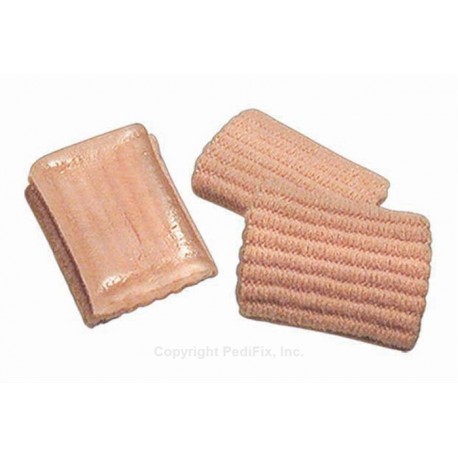 Pedifix® Visco-GEL® Corn Pads