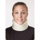 Ultra Cervical Collar 2-½ inch