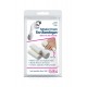 Pedifix® Tubular-Foam Toe Bandages™