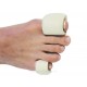 Pedifix® Tubular-Foam Toe Bandages™