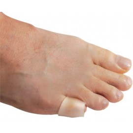 Pedifix® Visco-GEL® Little Toe Sleeves™