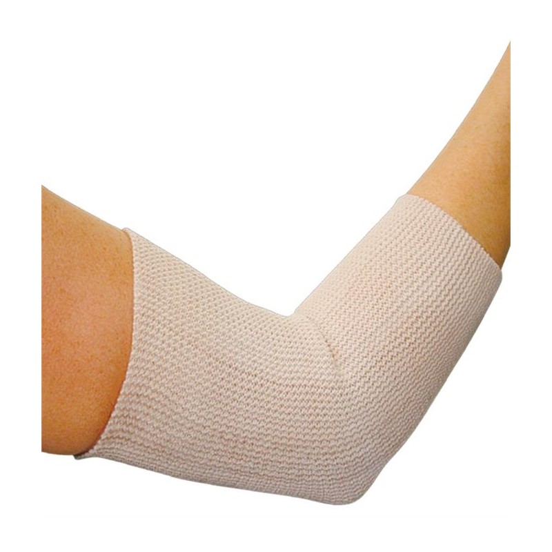 Pedifix® Visco-GEL® Fully-Coated Mesh Body Sleeve - Advent Medical Systems