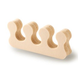 Oppo® Foam Multi Toe Comb