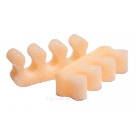 Pedifix® “4 in 1” Super Soft Toe Cushions
