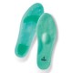 Oppo® Soft Step Silicone Insoles