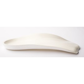 Conformer HD High Density ¾ Length Orthotic Insole