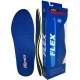 Redi-Thotics® Flex™ (flexible)